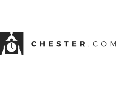Chester.com